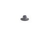 ES#1510376 - 99920904509 - SPACER - Genuine Porsche - 