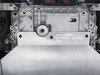 ES#2738920 - 003425ECS01AKT -  ECS Tuning Aluminum Street Shield Skid Plate Kit - Protect your vehicle's fragile oil pan and under carriage with this 3/16" (4.76mm) thick aluminum skid plate - ECS - Audi Volkswagen
