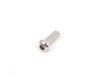 ES#2817090 - MM0CF-BMW - Oil Line Fitting Adapter - Allows you to use larger after market oil coolers that utilize AN fittings - Mishimoto - BMW
