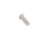 ES#2817090 - MM0CF-BMW - Oil Line Fitting Adapter - Allows you to use larger after market oil coolers that utilize AN fittings - Mishimoto - BMW