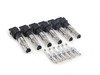 ES#2771873 - 95517022090KT3 - Ignition Service Kit - Includes spark plugs and ignition coils - Assembled By ECS - Porsche