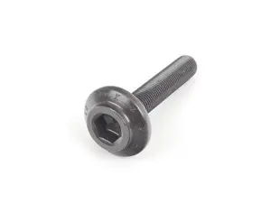 Drive Axle Shoulder Bolt - Priced Each