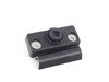 ES#1766323 - 2117500097 - BUFFER - Genuine Mercedes Benz - Mercedes Benz