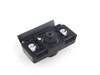 ES#1766323 - 2117500097 - BUFFER - Genuine Mercedes Benz - Mercedes Benz