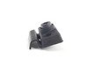 ES#1766323 - 2117500097 - BUFFER - Genuine Mercedes Benz - Mercedes Benz