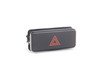ES#2708778 - 61311374220 - Hazard Flasher Switch - Budget replacement for your dead switch. - URO - BMW