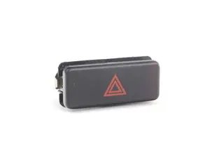 Hazard Flasher Switch