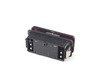 ES#2708778 - 61311374220 - Hazard Flasher Switch - Budget replacement for your dead switch. - URO - BMW