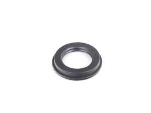Camshaft Seal - Priced Each