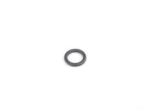 Rubber O-Ring