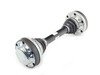 ES#1813258 - 4634100802 - Propeller Shaft - From transmission to transfer case - Genuine Mercedes Benz - Mercedes Benz
