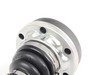 ES#1813258 - 4634100802 - Propeller Shaft - From transmission to transfer case - Genuine Mercedes Benz - Mercedes Benz