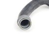 ES#2803969 - 2115010482 - Radiator Hose - Lower hose - Rein - Mercedes Benz