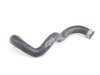 ES#2803969 - 2115010482 - Radiator Hose - Lower hose - Rein - Mercedes Benz