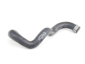 ES#2803969 - 2115010482 - Radiator Hose - Lower hose - Rein - Mercedes Benz