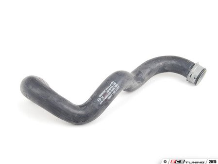 ES#2803969 - 2115010482 - Radiator Hose - Lower hose - Rein - Mercedes Benz