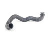 ES#2803969 - 2115010482 - Radiator Hose - Lower hose - Rein - Mercedes Benz