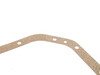 ES#3245711 - 11241284849kt6 - Performance Rod Bearing Replacement Kit - Includes everything needed for a rod bearing service - with WPC treated rod bearings - Assembled By ECS - BMW