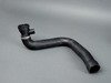 ES#2628569 - 11537835558KT3 - ECS Cooling System Refresh Kit - Level 2 - A more advanced cooling refresh kit - with OEM and high quality components - Assembled By ECS - BMW