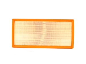 ES#258735 - 7L0129620 - Engine Air Filter - Standard - Priced Each - Ensure that your engine is getting clean air with a new filter - Genuine Volkswagen Audi - Audi Volkswagen