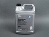 ES#2628569 - 11537835558KT3 - ECS Cooling System Refresh Kit - Level 2 - A more advanced cooling refresh kit - with OEM and high quality components - Assembled By ECS - BMW