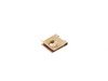 ES#1512092 - 99959148902 - SPEED NUT - Genuine Porsche - 