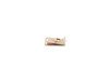 ES#1512092 - 99959148902 - SPEED NUT - Genuine Porsche - 