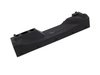 ES#31481 - 12521739036 - Wiring Harness Cover - Upper Lid - Used inside the engine bay to cover wiring harness - Genuine BMW - BMW