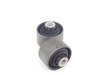 ES#2712962 - 8D0505185AKT -  Rear Control Arm Bushing Refresh Kit With Hardware - (NO LONGER AVAILABLE) - Includes all rear control arm and stabilizer bar bushings with new securing hardware - Assembled By ECS - 