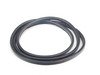 ES#2792906 - 51338194696 - E46 Front Outer Door Seal - Right - Prevent leaks and wind noise - Febi - BMW