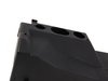 ES#31481 - 12521739036 - Wiring Harness Cover - Upper Lid - Used inside the engine bay to cover wiring harness - Genuine BMW - BMW