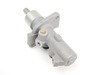ES#2534785 - 34311161870 - Brake Master Cylinder - Stop quicker, better, and more reliably with new braking components. - URO - BMW