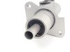 ES#2534785 - 34311161870 - Brake Master Cylinder - Stop quicker, better, and more reliably with new braking components. - URO - BMW