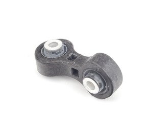 ES#2731863 - 8K0505465G - Rear Sway Bar End Link - Priced Each - Fits the left and right side - Meyle - Audi