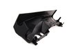 ES#31481 - 12521739036 - Wiring Harness Cover - Upper Lid - Used inside the engine bay to cover wiring harness - Genuine BMW - BMW