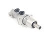ES#2534785 - 34311161870 - Brake Master Cylinder - Stop quicker, better, and more reliably with new braking components. - URO - BMW