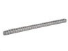 ES#2712696 - 11311403081 - Timing Chain  - (NO LONGER AVAILABLE) - Keep your engine in time - Iwis - 