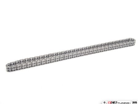 ES#2712696 - 11311403081 - Timing Chain  - (NO LONGER AVAILABLE) - Keep your engine in time - Iwis - 