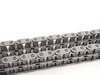 ES#2712696 - 11311403081 - Timing Chain  - (NO LONGER AVAILABLE) - Keep your engine in time - Iwis - 