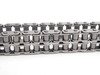 ES#2712696 - 11311403081 - Timing Chain  - (NO LONGER AVAILABLE) - Keep your engine in time - Iwis - 