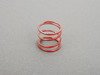 ES#2723932 - FMDVR60R - MINI Cooper S Uprated Diverter Valve - Replacement upgraded piston valve for your MINI Cooper N18 Engine - Forge - MINI