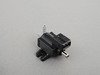 ES#2723932 - FMDVR60R - MINI Cooper S Uprated Diverter Valve - Replacement upgraded piston valve for your MINI Cooper N18 Engine - Forge - MINI