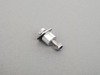 ES#2723932 - FMDVR60R - MINI Cooper S Uprated Diverter Valve - Replacement upgraded piston valve for your MINI Cooper N18 Engine - Forge - MINI