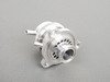 ES#2723932 - FMDVR60R - MINI Cooper S Uprated Diverter Valve - Replacement upgraded piston valve for your MINI Cooper N18 Engine - Forge - MINI