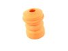 ES#58598 - 33531091031 - Rear Shocks Stop - Priced Each - Commonly called "bump stop" - Genuine BMW - BMW
