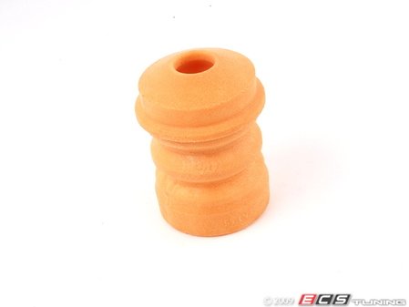 ES#58598 - 33531091031 - Rear Shocks Stop - Priced Each - Commonly called "bump stop" - Genuine BMW - BMW