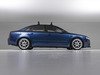 ES#2703318 - 349A-2 - 18" Style 349 Wheels - Set Of Four - (NO LONGER AVAILABLE) - 18"x9" ET35 57.1CB 5x112 - Hyper Silver - Alzor - 