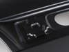 ES#71815 - 41351961521 - 8-FENDER REAR L - (NO LONGER AVAILABLE) - Genuine BMW - 