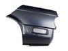 ES#71815 - 41351961521 - 8-FENDER REAR L - (NO LONGER AVAILABLE) - Genuine BMW - 