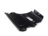ES#71815 - 41351961521 - 8-FENDER REAR L - (NO LONGER AVAILABLE) - Genuine BMW - 